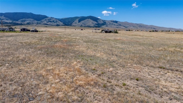 LOT3 Foster Dr, Townsend, MT 59644 - photo 11