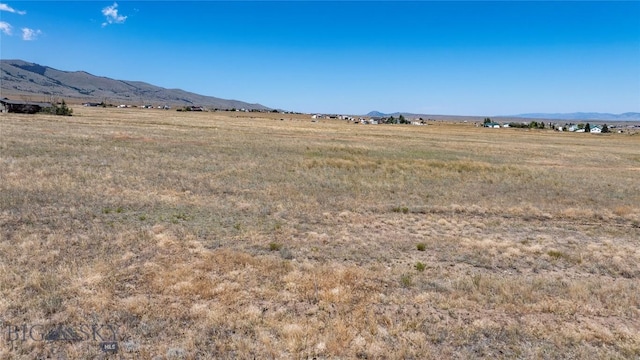 LOT3 Foster Dr, Townsend, MT 59644 - photo 12
