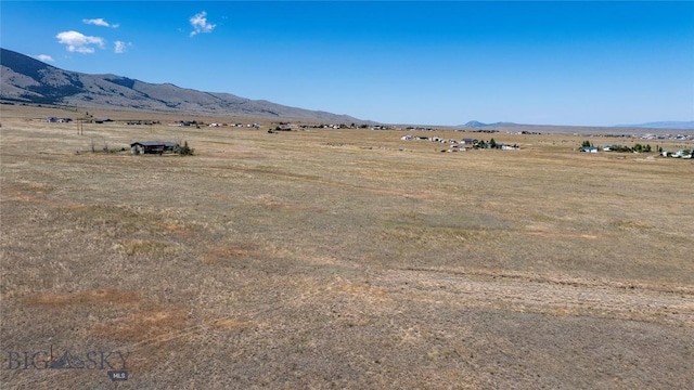 LOT3 Foster Dr, Townsend, MT 59644 - photo 13