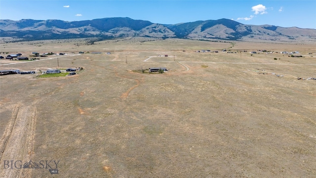 LOT3 Foster Dr, Townsend, MT 59644 - photo 14