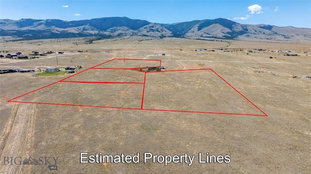 LOT3 Foster Dr, Townsend, MT 59644 - photo 15