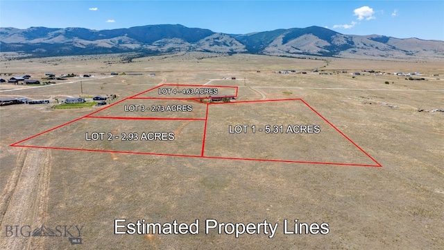 LOT3 Foster Dr, Townsend, MT 59644 - photo 16