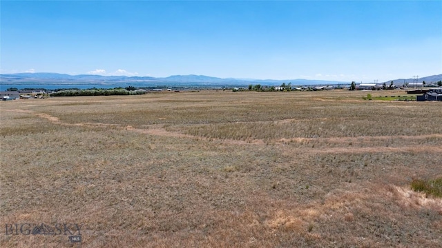 LOT3 Foster Dr, Townsend, MT 59644 - photo 17