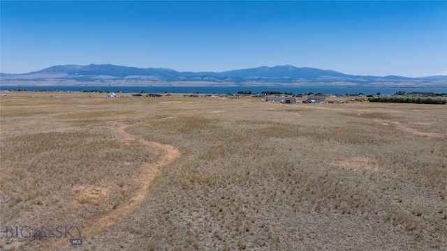 LOT3 Foster Dr, Townsend, MT 59644 - photo 18