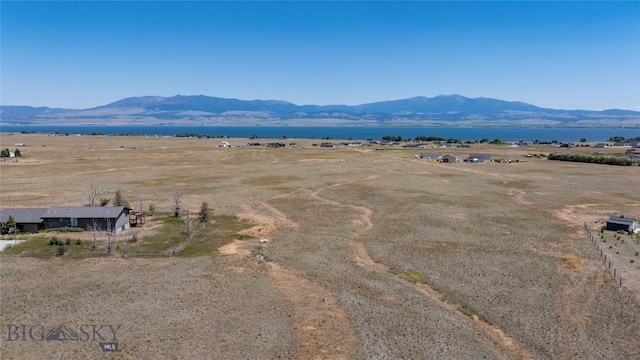 LOT3 Foster Dr, Townsend, MT 59644 - photo 19