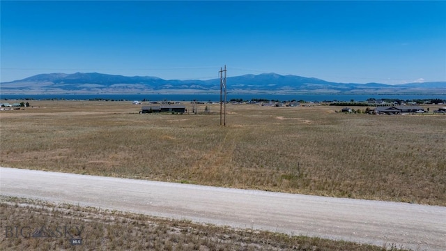 LOT3 Foster Dr, Townsend, MT 59644 - photo 20