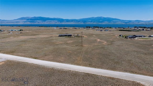 LOT3 Foster Dr, Townsend, MT 59644 - photo 21