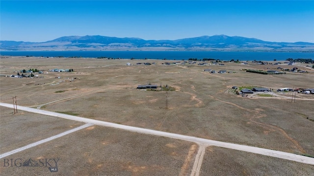 LOT3 Foster Dr, Townsend, MT 59644 - photo 22