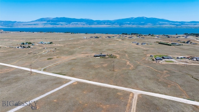 LOT3 Foster Dr, Townsend, MT 59644 - photo 23