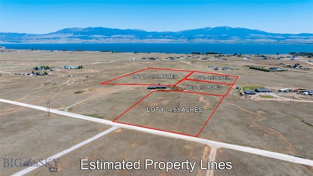 LOT3 Foster Dr, Townsend, MT 59644 - photo 24