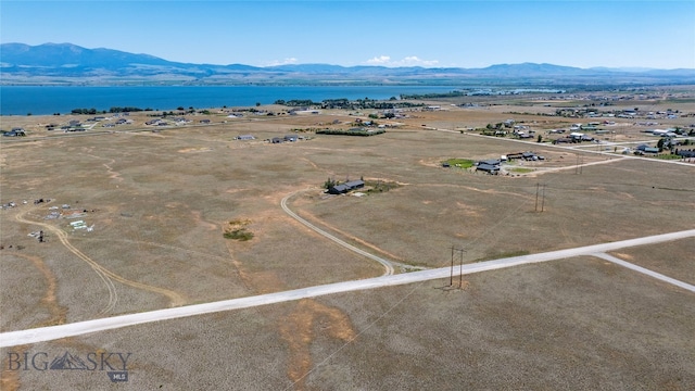 LOT3 Foster Dr, Townsend, MT 59644 - photo 25