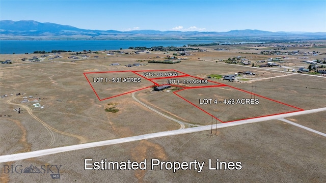 LOT3 Foster Dr, Townsend, MT 59644 - photo 26