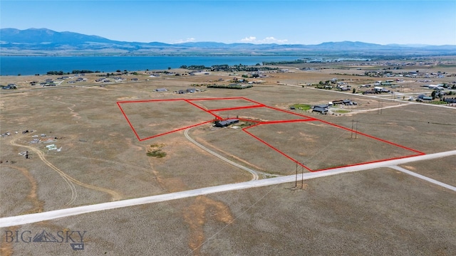 LOT3 Foster Dr, Townsend, MT 59644 - photo 27