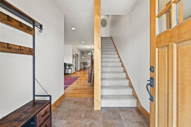 3669 Laduke St, Bozeman, MT 59718 - photo 4