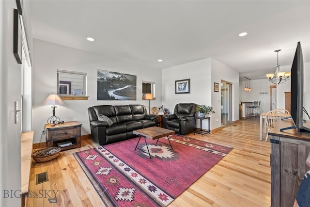 3669 Laduke St, Bozeman, MT 59718 - photo 5