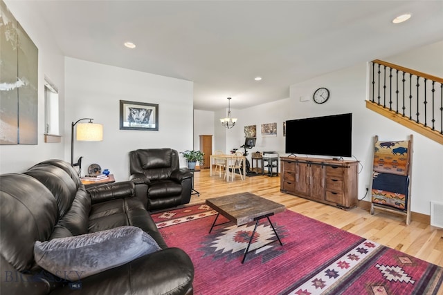 3669 Laduke St, Bozeman, MT 59718 - photo 6