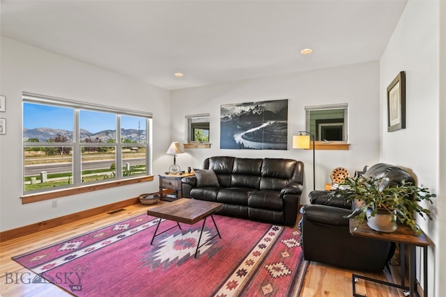 3669 Laduke St, Bozeman, MT 59718 - photo 7