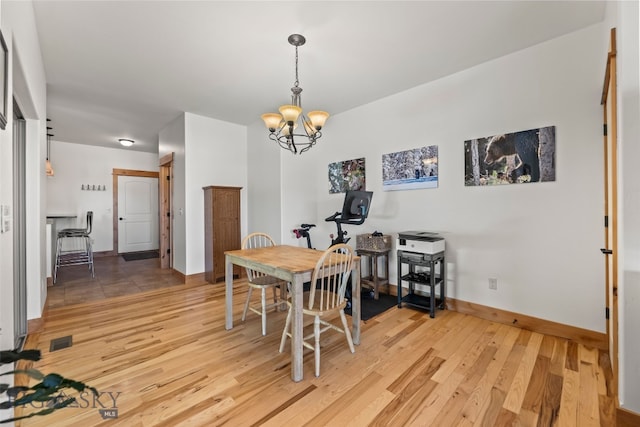 3669 Laduke St, Bozeman, MT 59718 - photo 8