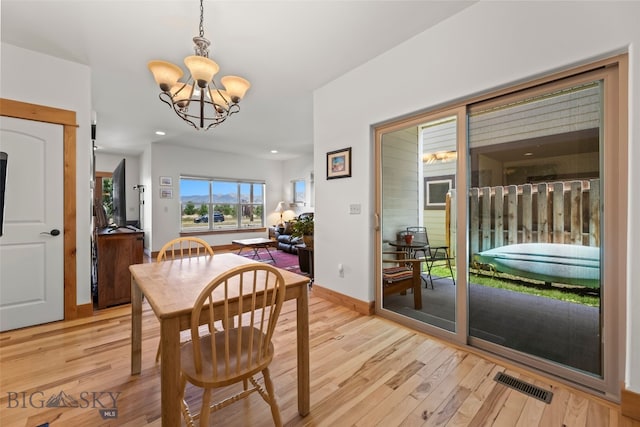 3669 Laduke St, Bozeman, MT 59718 - photo 9