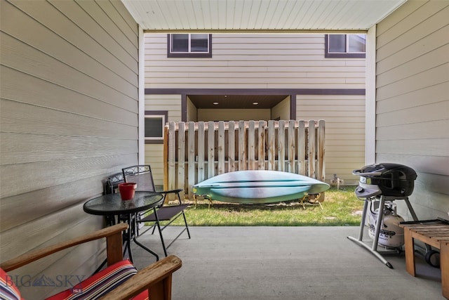 3669 Laduke St, Bozeman, MT 59718 - photo 10