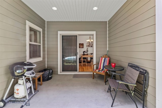 3669 Laduke St, Bozeman, MT 59718 - photo 11