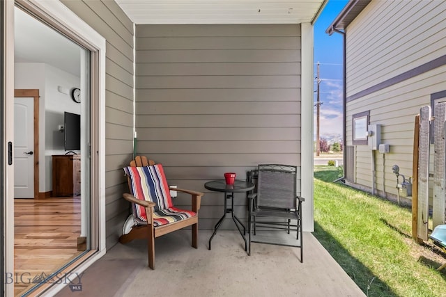 3669 Laduke St, Bozeman, MT 59718 - photo 12