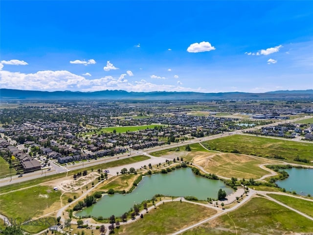 3669 Laduke St, Bozeman, MT 59718 - photo 46
