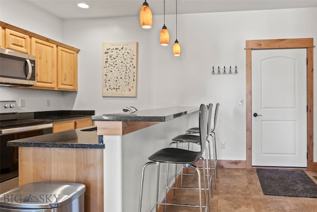 3669 Laduke St, Bozeman, MT 59718 - photo 14