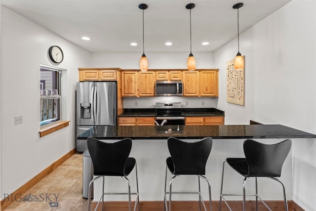 3669 Laduke St, Bozeman, MT 59718 - photo 16