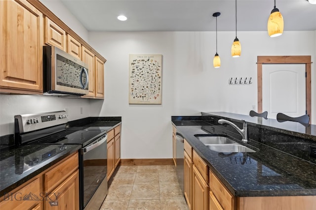 3669 Laduke St, Bozeman, MT 59718 - photo 17