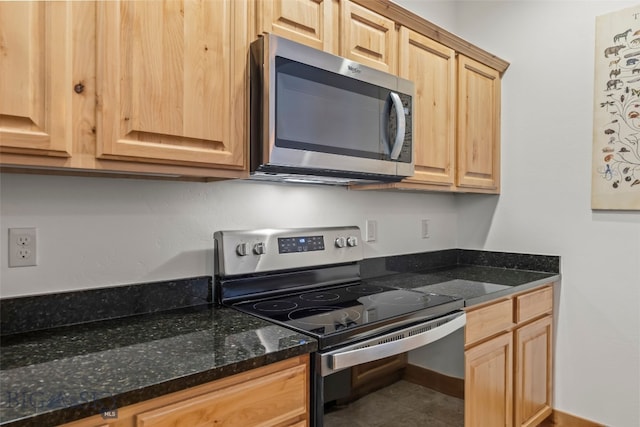 3669 Laduke St, Bozeman, MT 59718 - photo 18