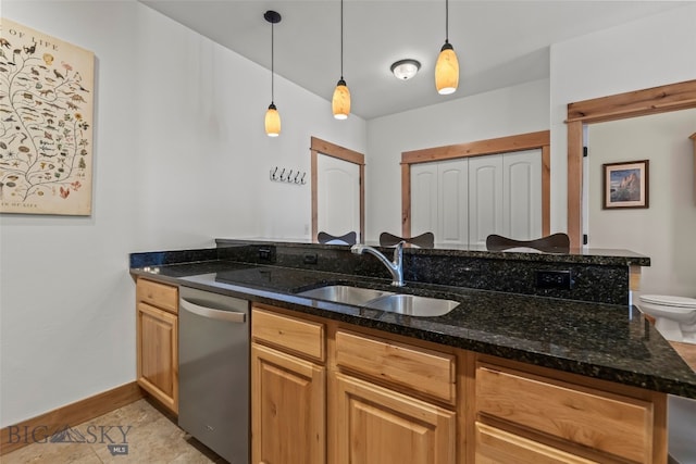 3669 Laduke St, Bozeman, MT 59718 - photo 19