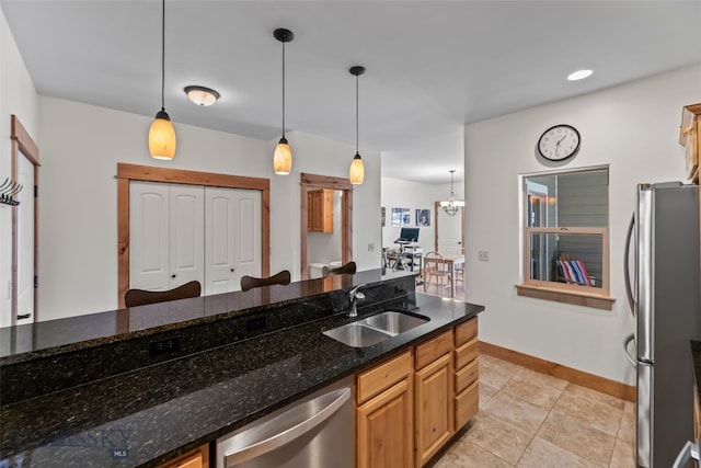 3669 Laduke St, Bozeman, MT 59718 - photo 20