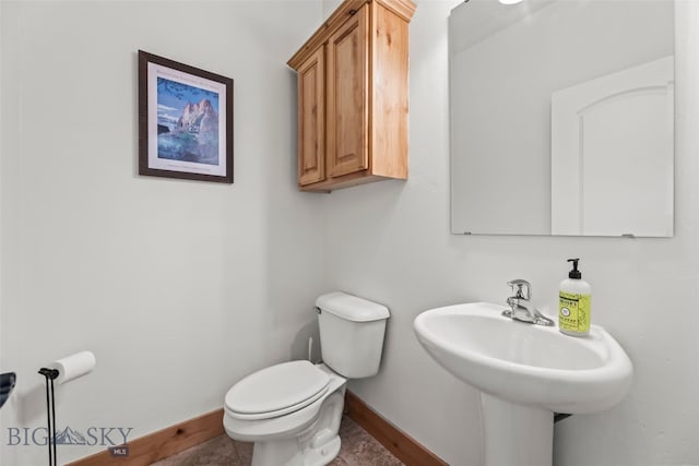 3669 Laduke St, Bozeman, MT 59718 - photo 21