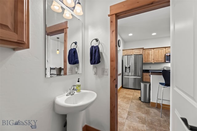 3669 Laduke St, Bozeman, MT 59718 - photo 22