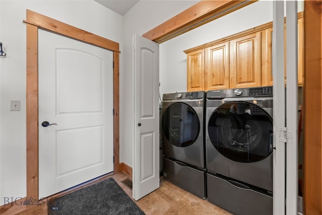 3669 Laduke St, Bozeman, MT 59718 - photo 24