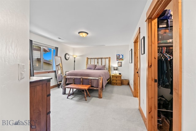 3669 Laduke St, Bozeman, MT 59718 - photo 25