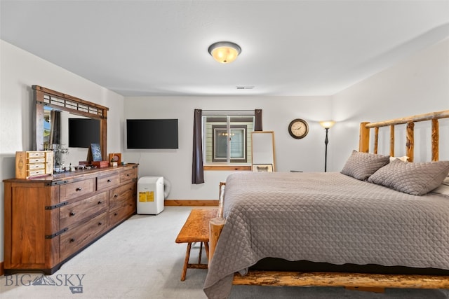 3669 Laduke St, Bozeman, MT 59718 - photo 26