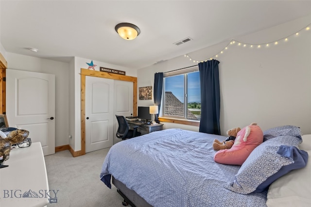 3669 Laduke St, Bozeman, MT 59718 - photo 37