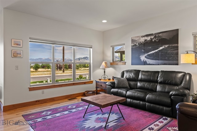 3669 Laduke St, Bozeman, MT 59718 - photo 3