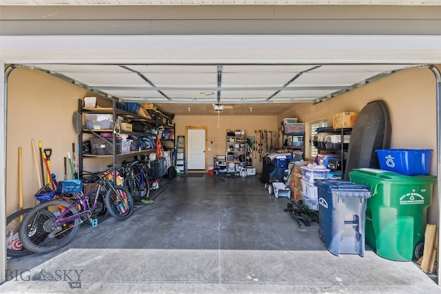 3669 Laduke St, Bozeman, MT 59718 - photo 43
