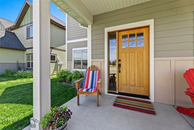 3669 Laduke St, Bozeman, MT 59718 - photo 39