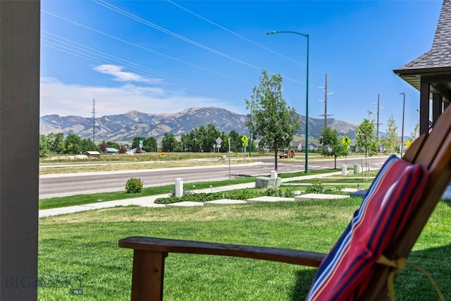 3669 Laduke St, Bozeman, MT 59718 - photo 40