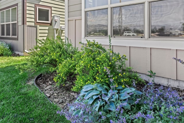 3669 Laduke St, Bozeman, MT 59718 - photo 41