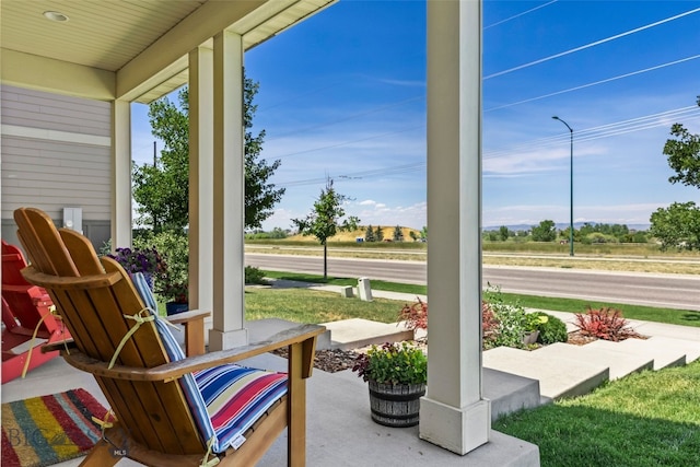3669 Laduke St, Bozeman, MT 59718 - photo 42
