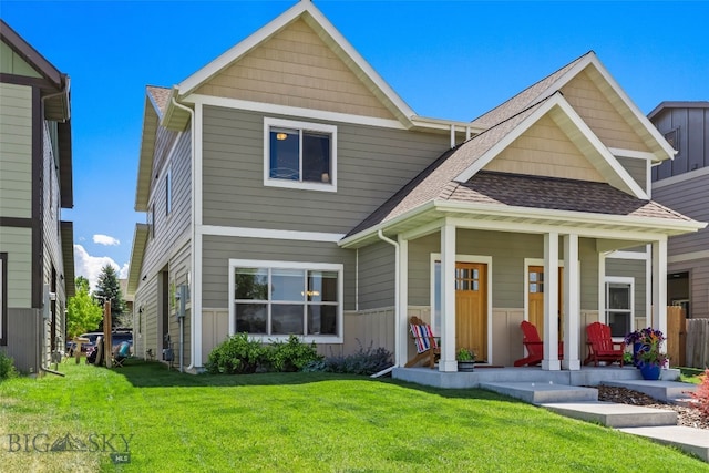 3669 Laduke St, Bozeman, MT 59718 - photo 2