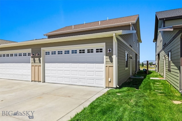 3669 Laduke St, Bozeman, MT 59718 - photo 44