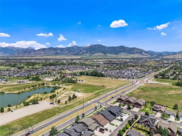 3669 Laduke St, Bozeman, MT 59718 - photo 47