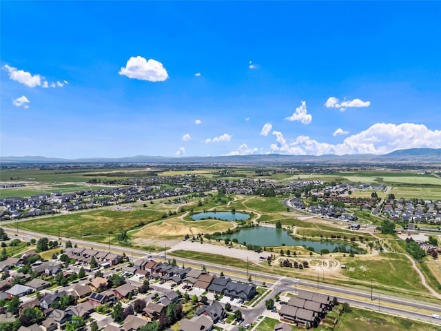 3669 Laduke St, Bozeman, MT 59718 - photo 49