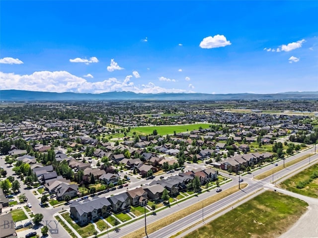 3669 Laduke St, Bozeman, MT 59718 - photo 50